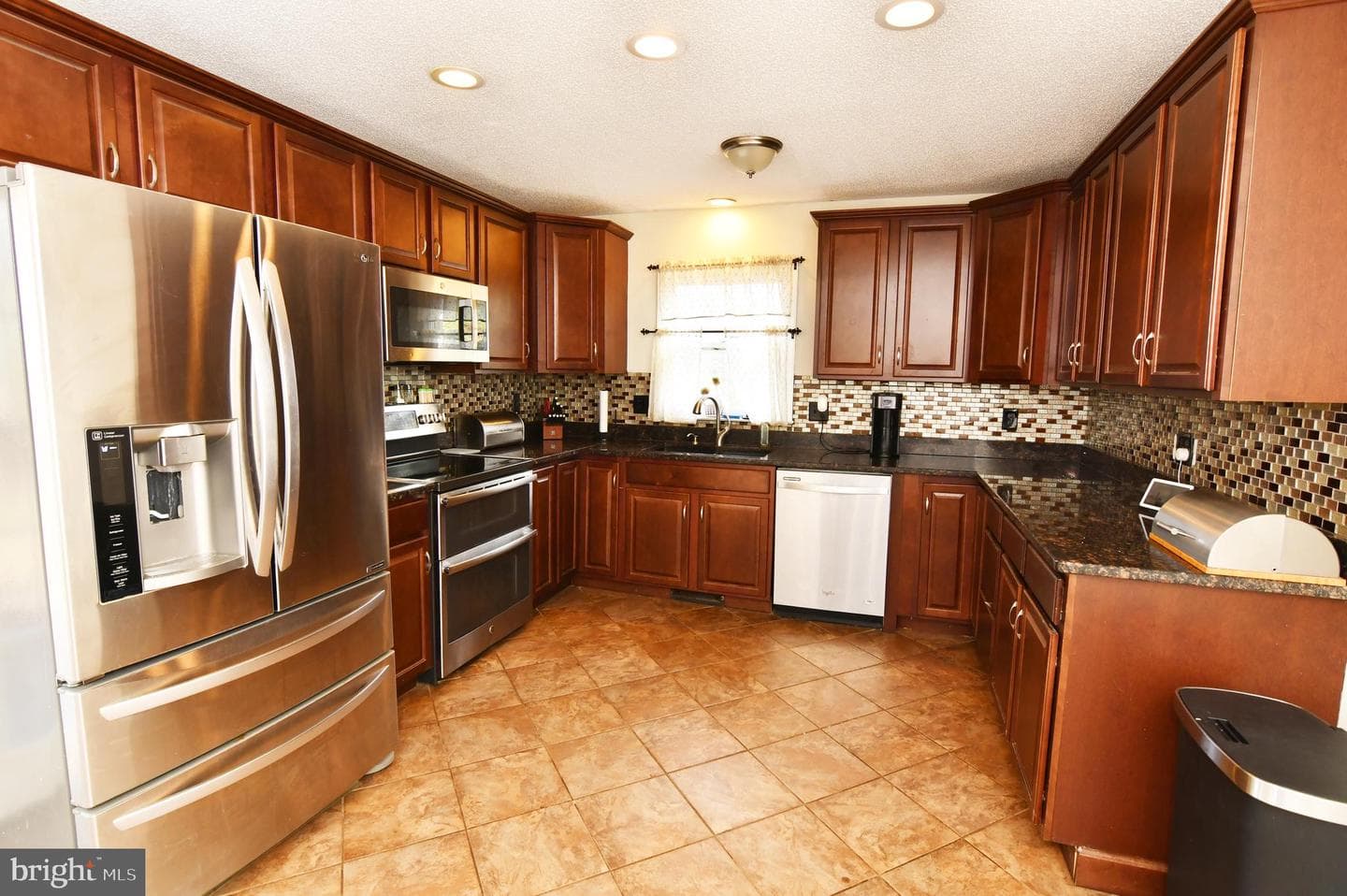128 Dogwood Drive photo 16