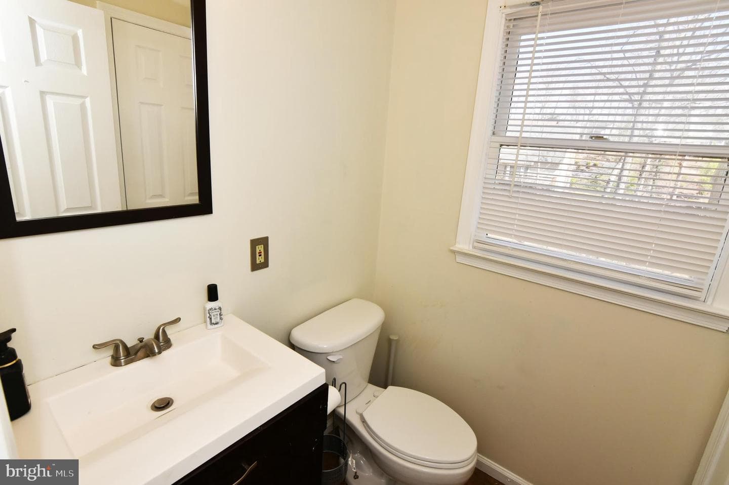 128 Dogwood Drive photo 22