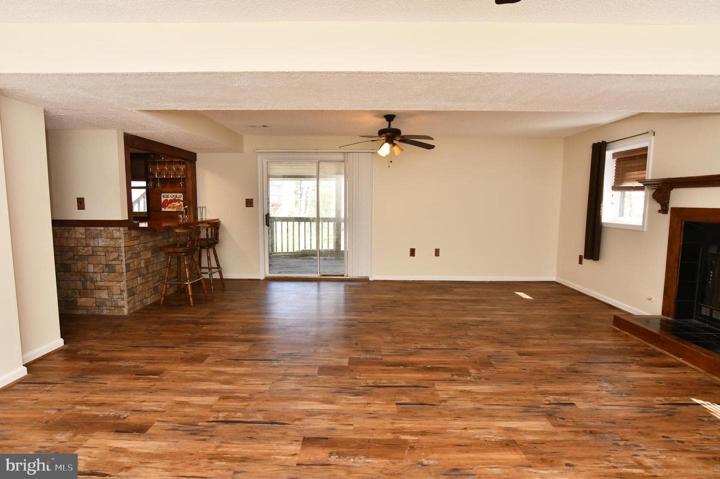 128 Dogwood Drive photo 30