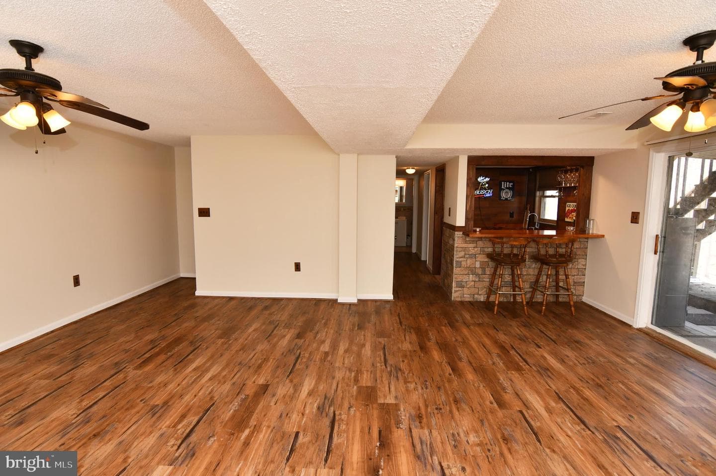 128 Dogwood Drive photo 32
