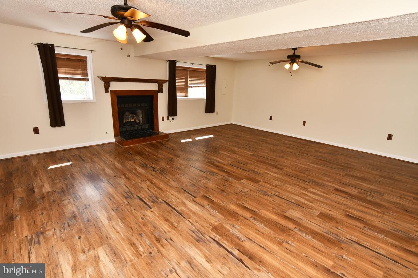 128 Dogwood Drive photo 33