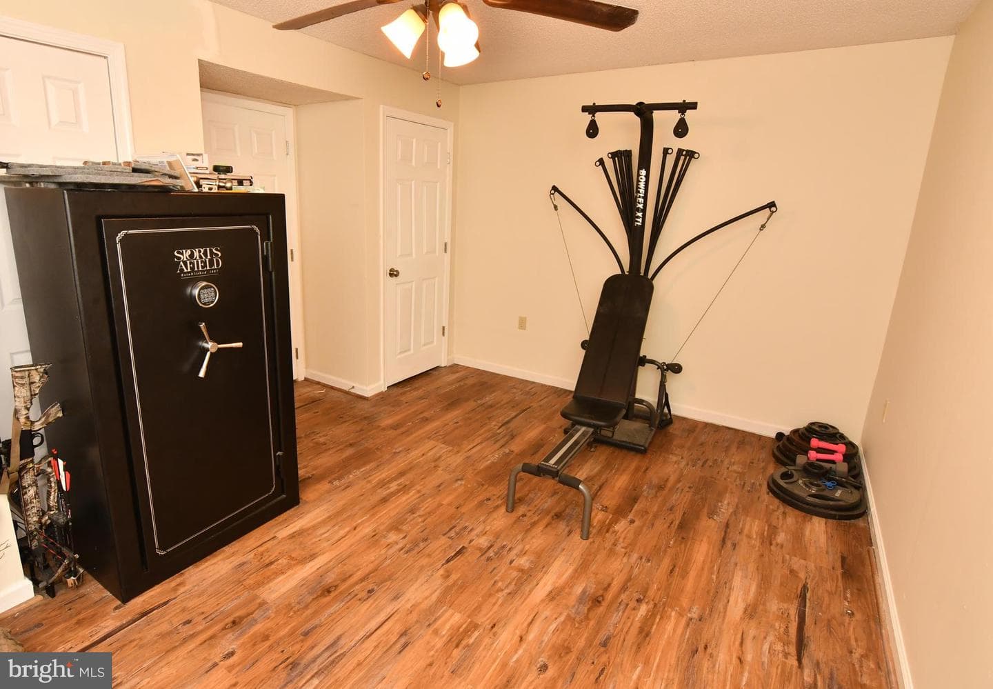 128 Dogwood Drive photo 37