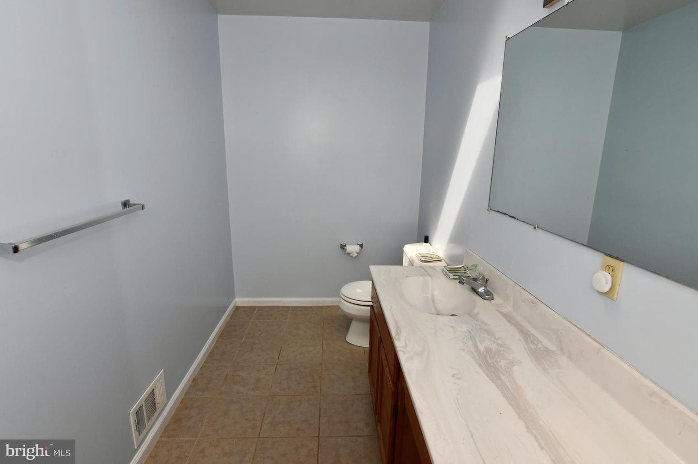 128 Dogwood Drive photo 46