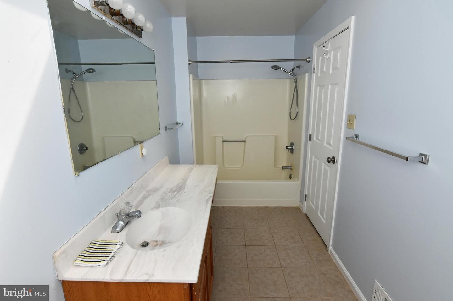 128 Dogwood Drive photo 47