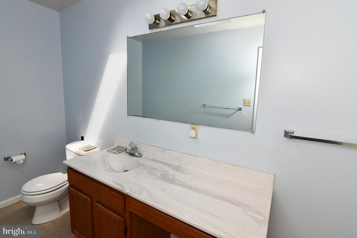 128 Dogwood Drive photo 49