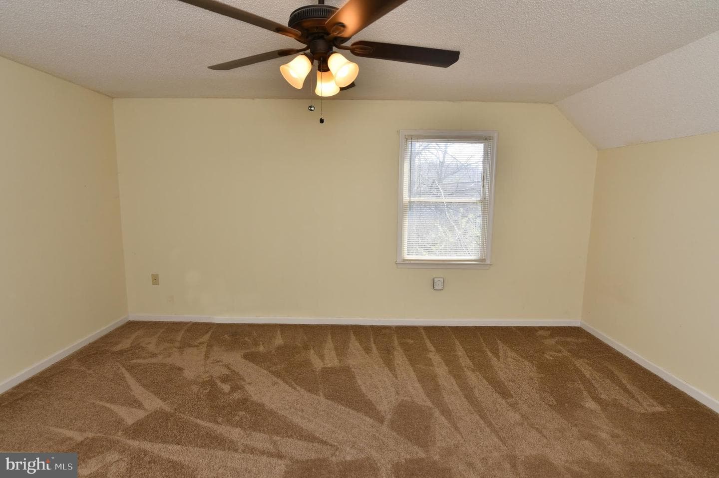 128 Dogwood Drive photo 51