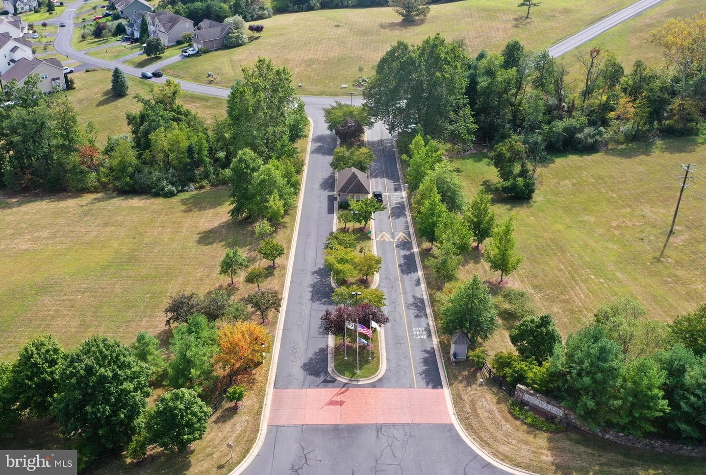 128 Dogwood Drive photo 55