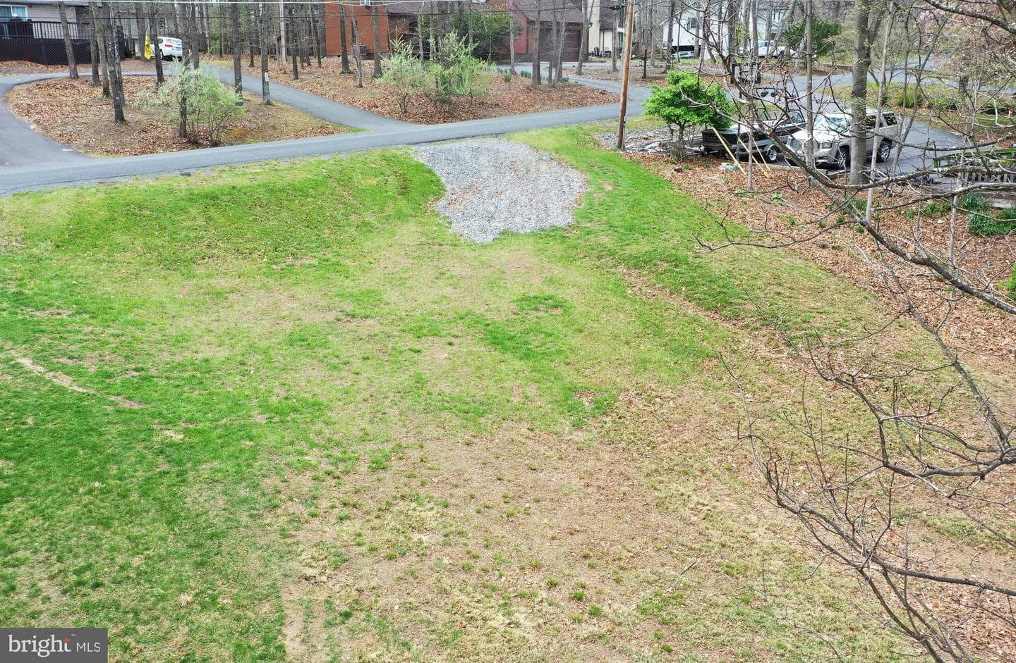128 Dogwood Drive photo 8