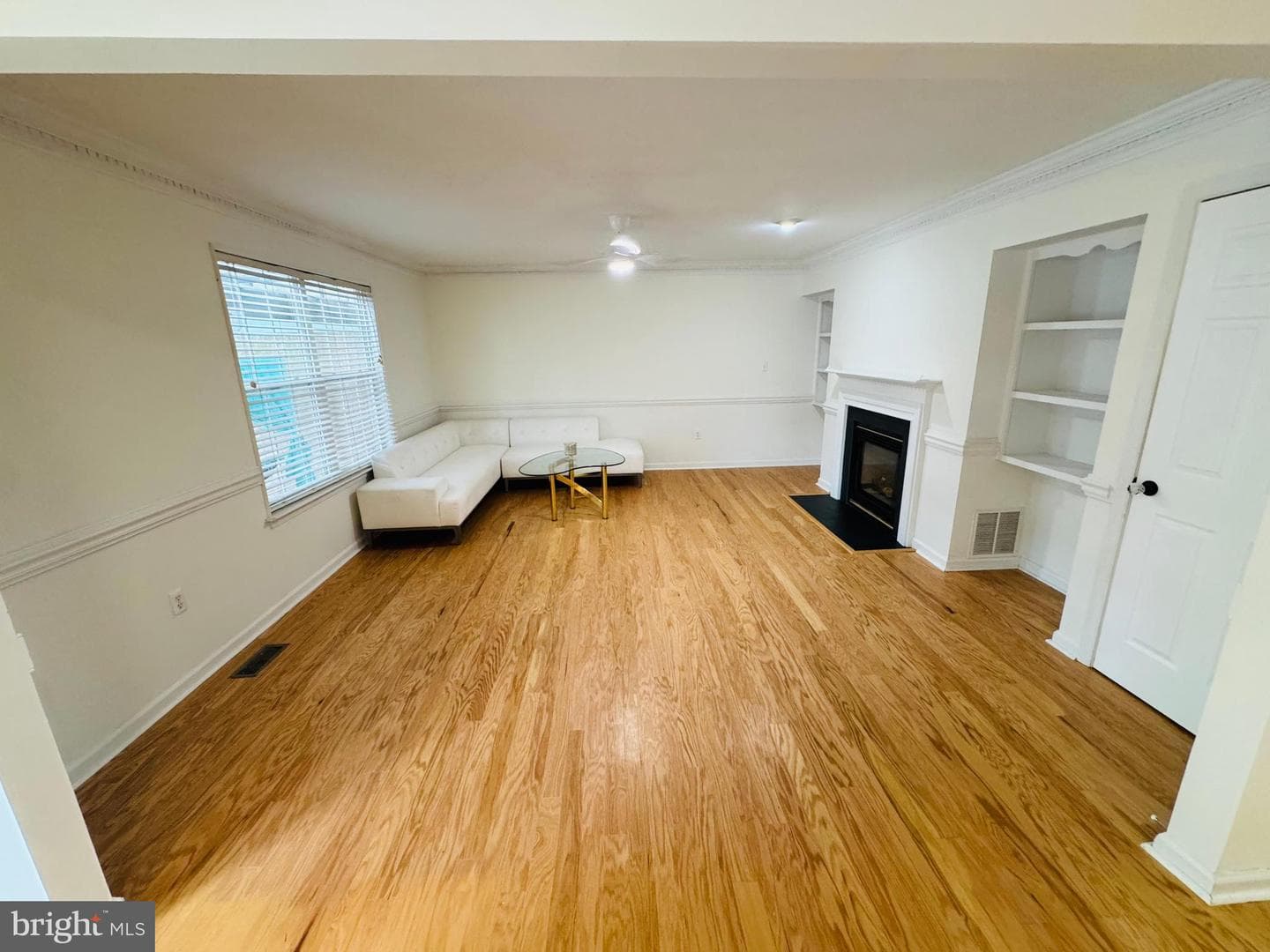 104 Fancy Court photo 16