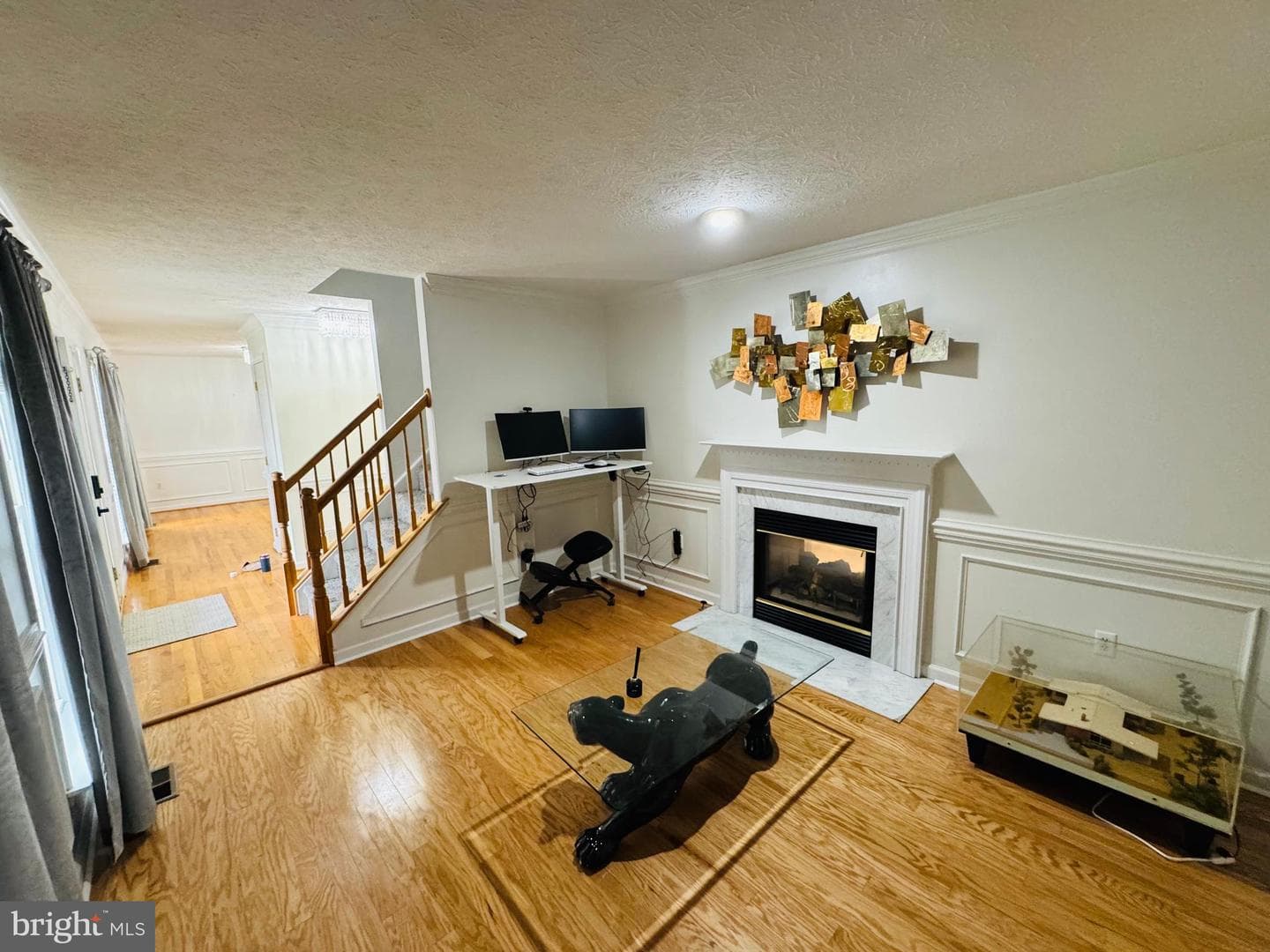 104 Fancy Court photo 23