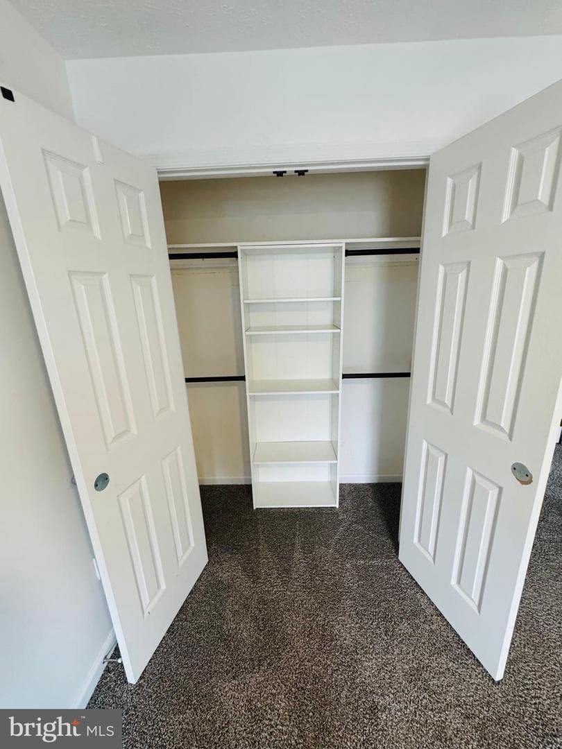 104 Fancy Court photo 35