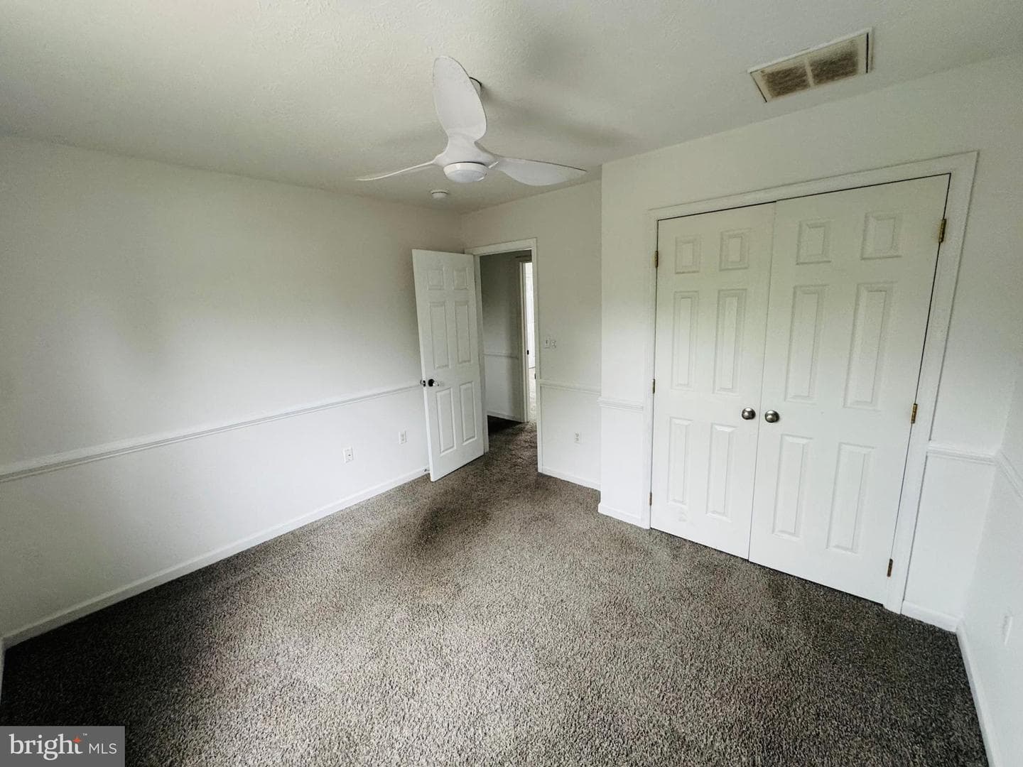 104 Fancy Court photo 36