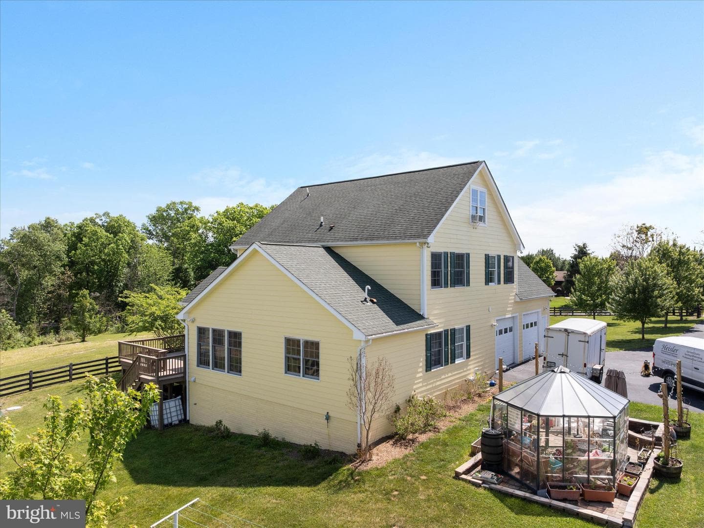 1200 Salem Church Road photo 61