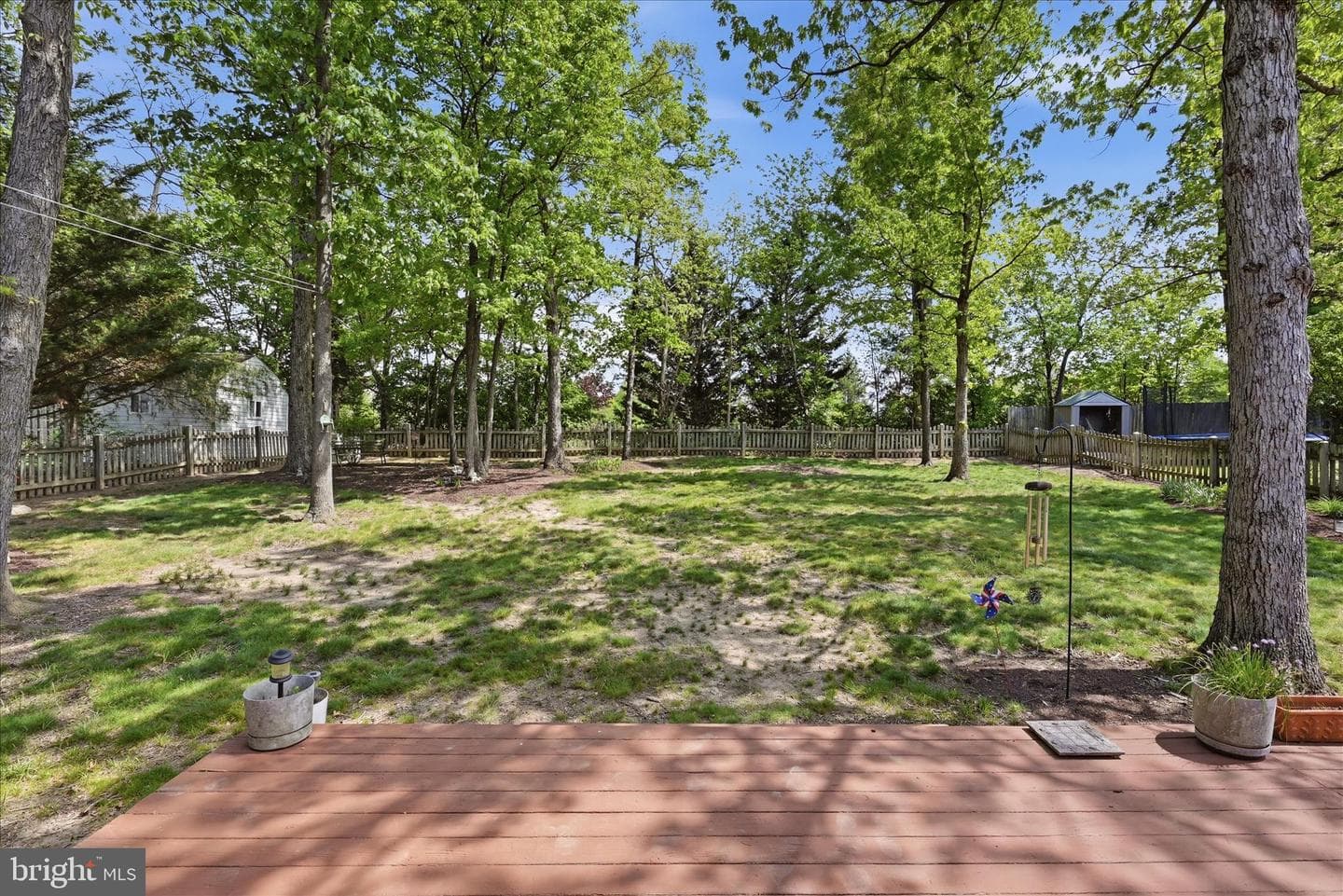 126 Churchill photo 35