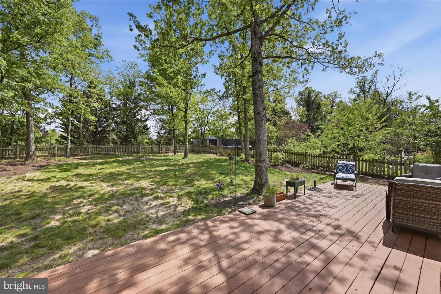 126 Churchill photo 36