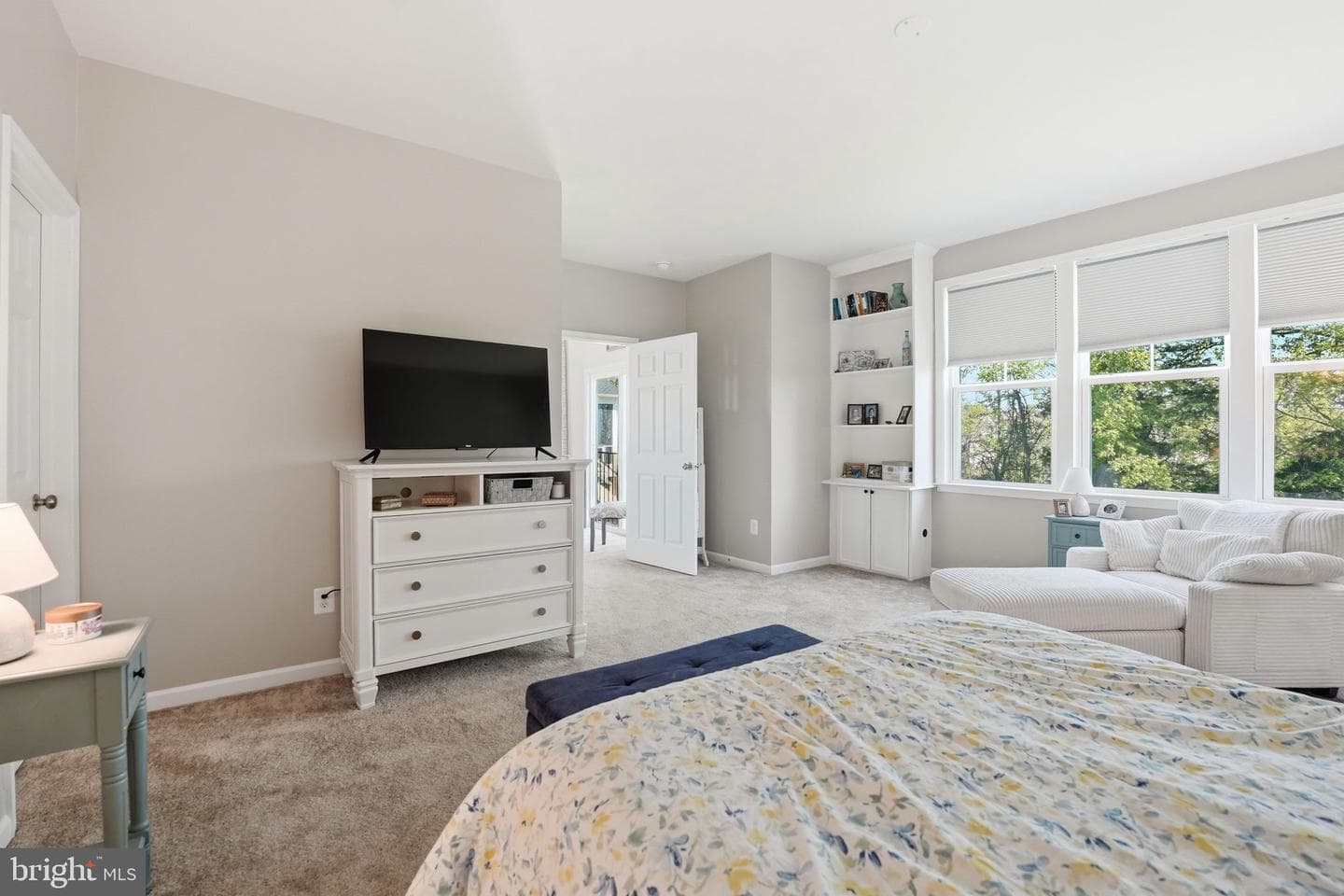 109 Goshen photo 25