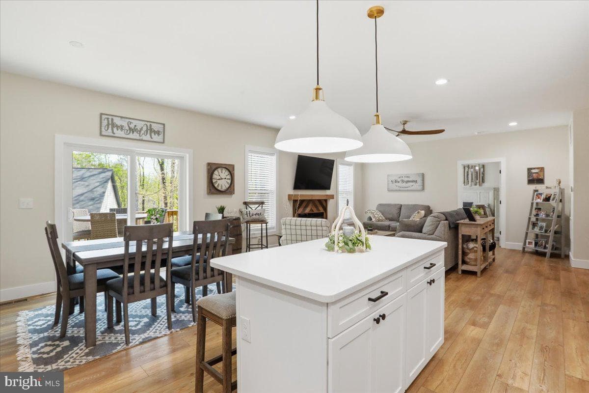 306 Dogwood Drive photo 11