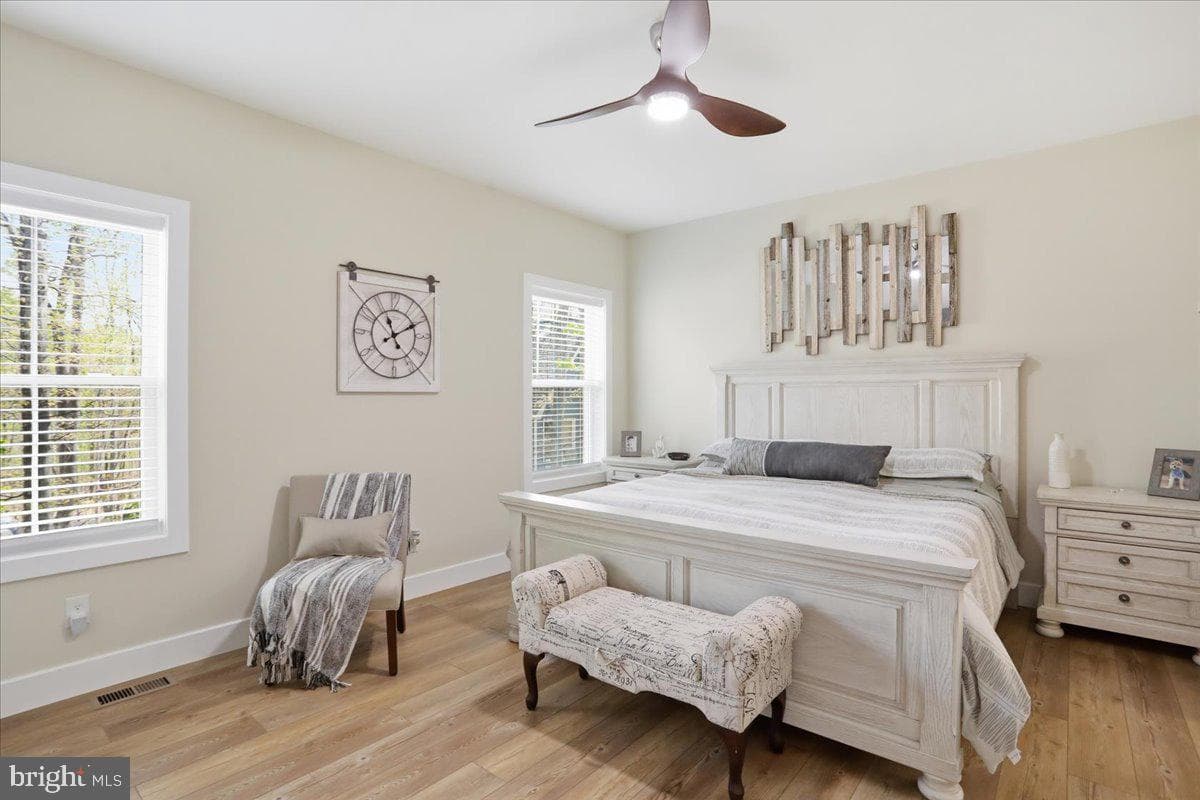 306 Dogwood Drive photo 14