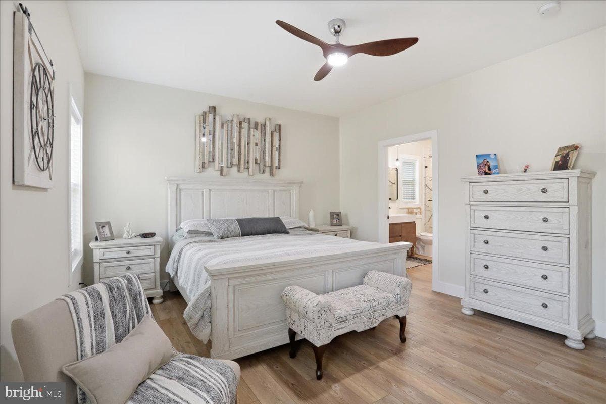 306 Dogwood Drive photo 15