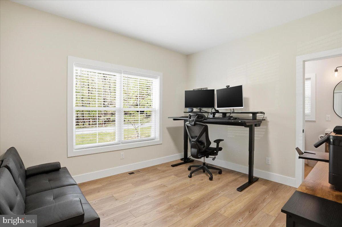 306 Dogwood Drive photo 23