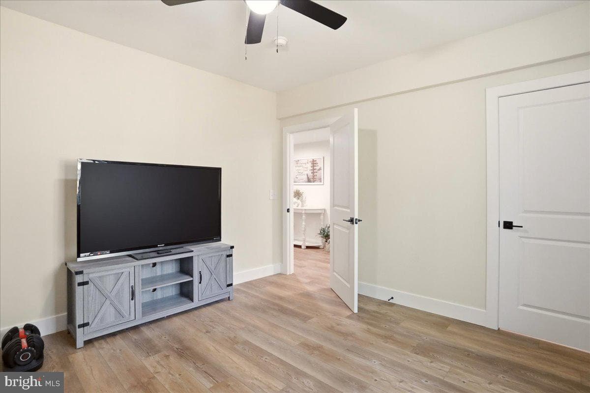 306 Dogwood Drive photo 27