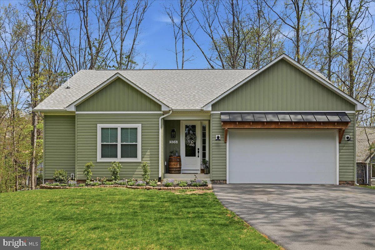 306 Dogwood Drive photo 38
