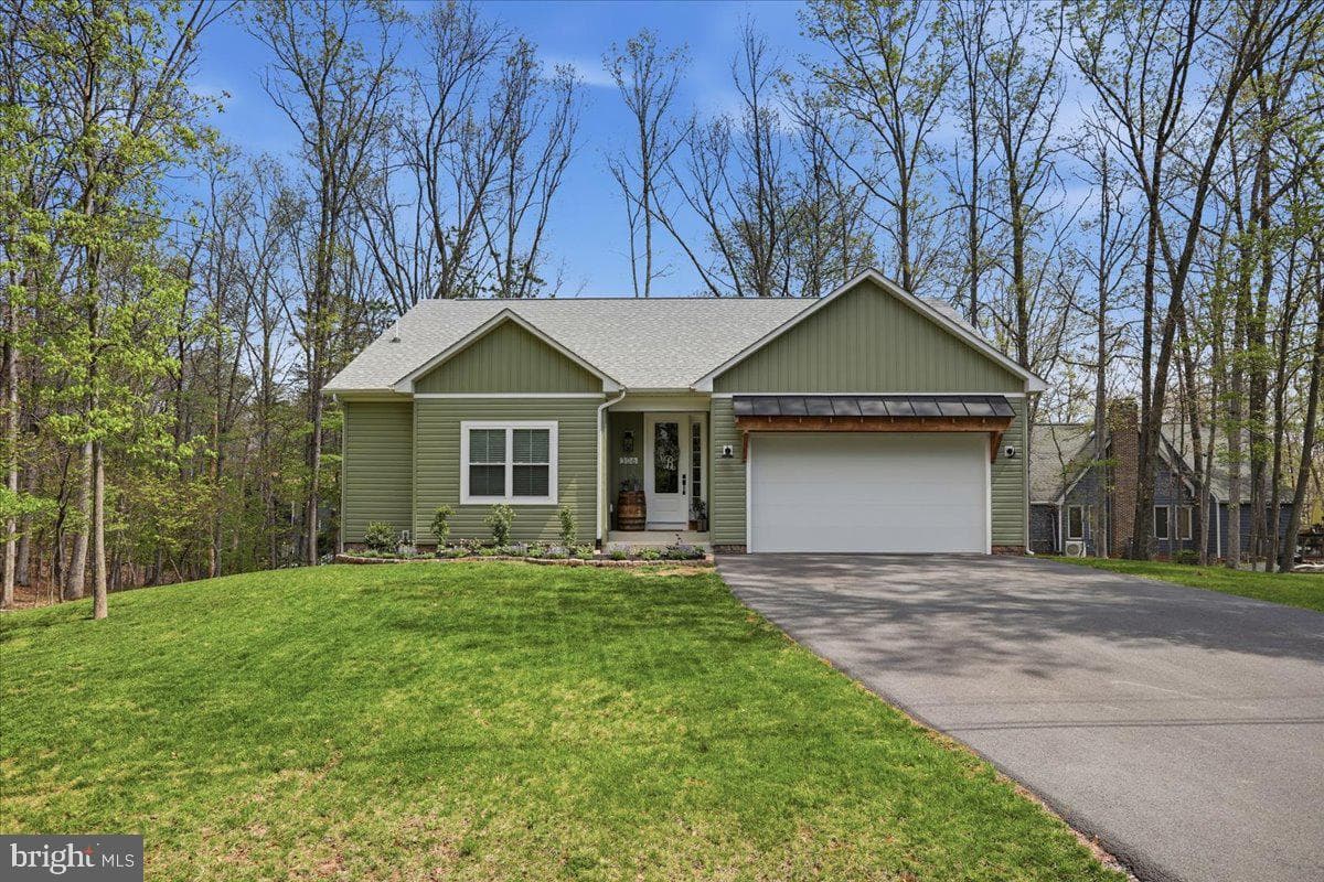 306 Dogwood Drive photo 42