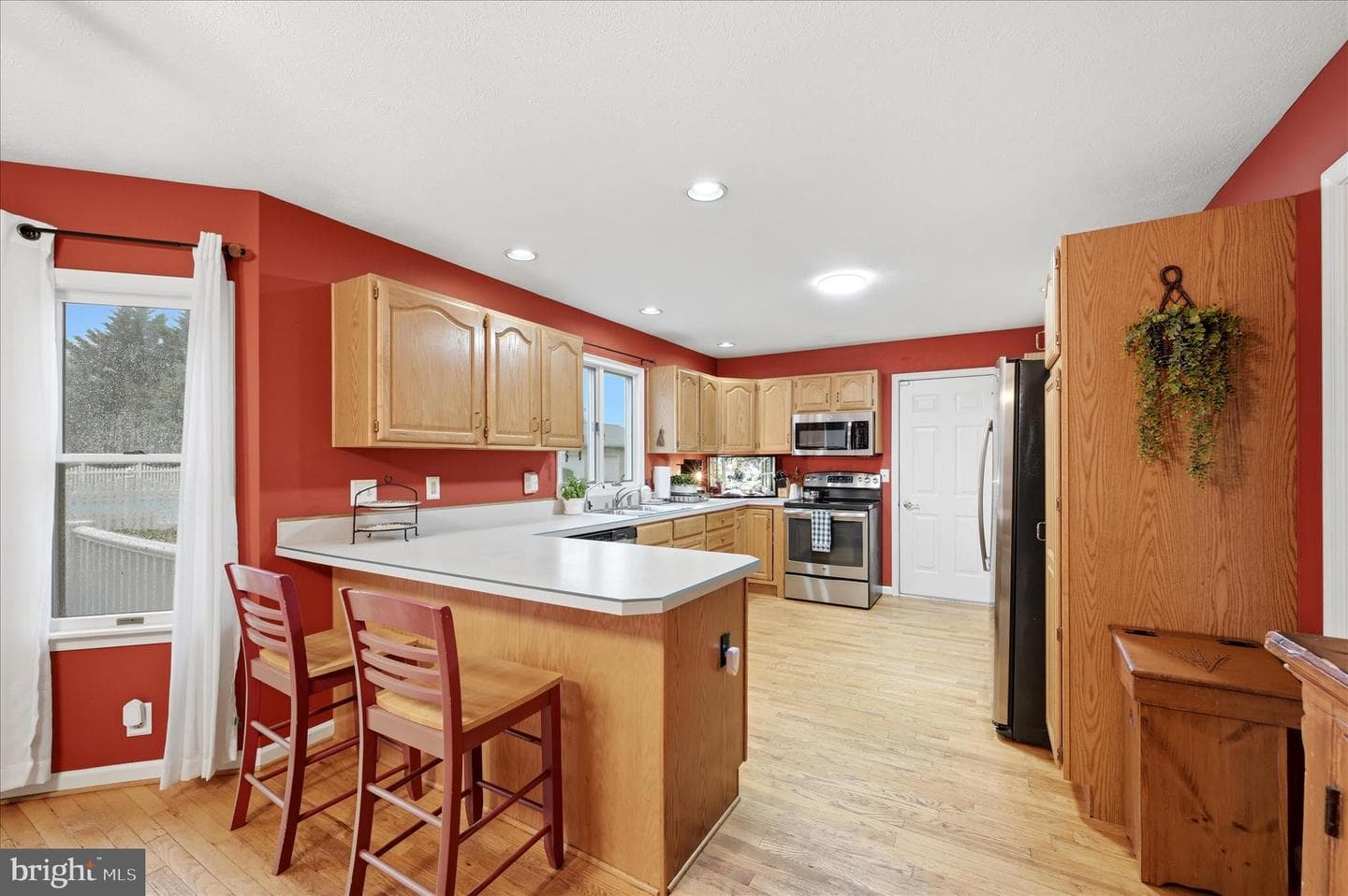 413 Tavistock Drive photo 21
