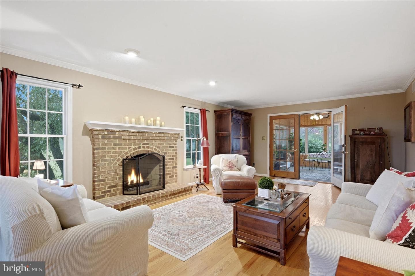 413 Tavistock Drive photo 28