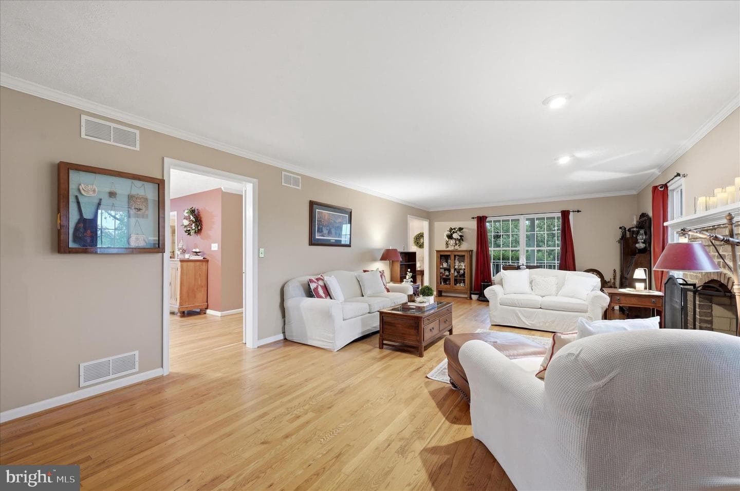 413 Tavistock Drive photo 31