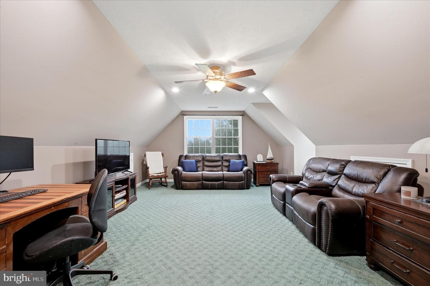 413 Tavistock Drive photo 41