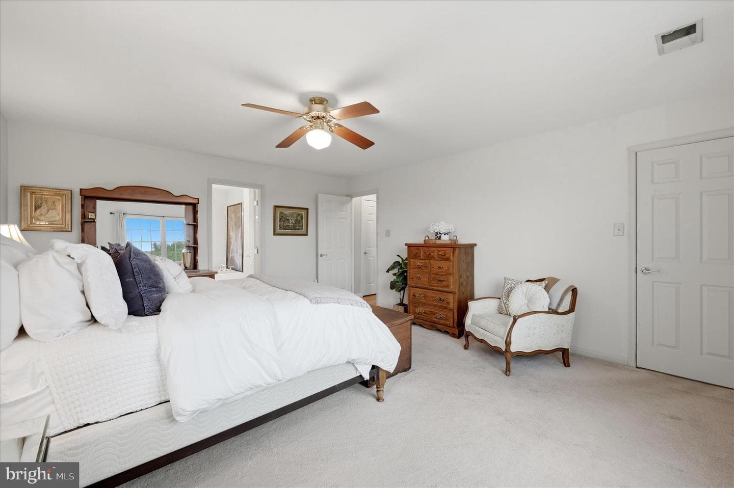 413 Tavistock Drive photo 49