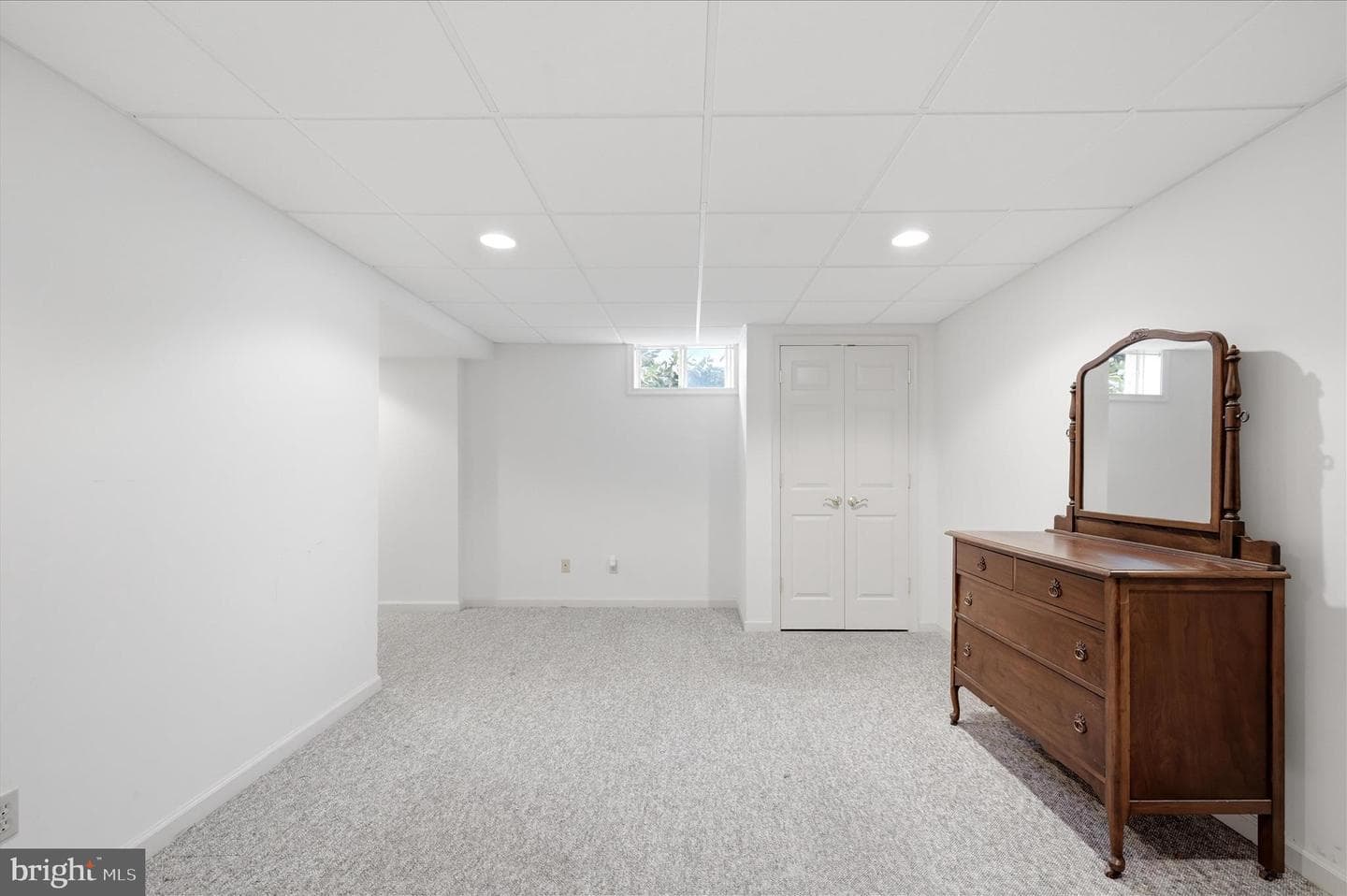 413 Tavistock Drive photo 63