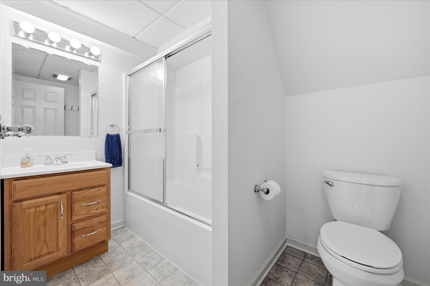 413 Tavistock Drive photo 65