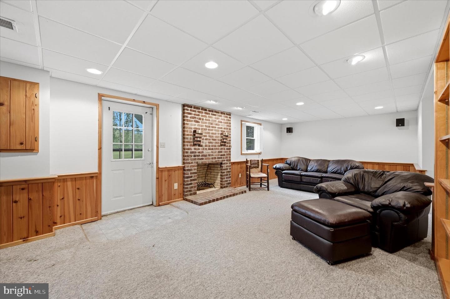 413 Tavistock Drive photo 67