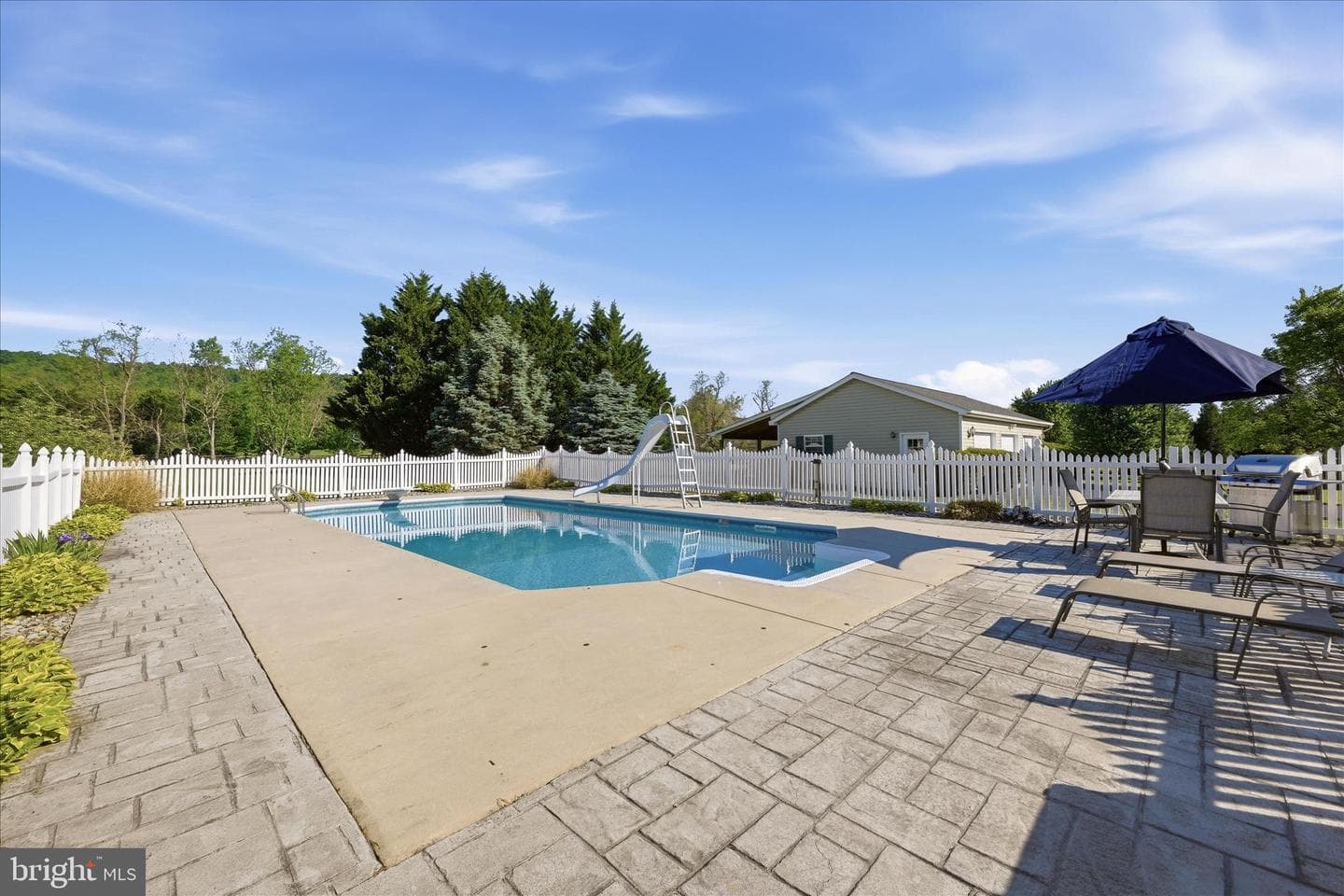 413 Tavistock Drive photo 74