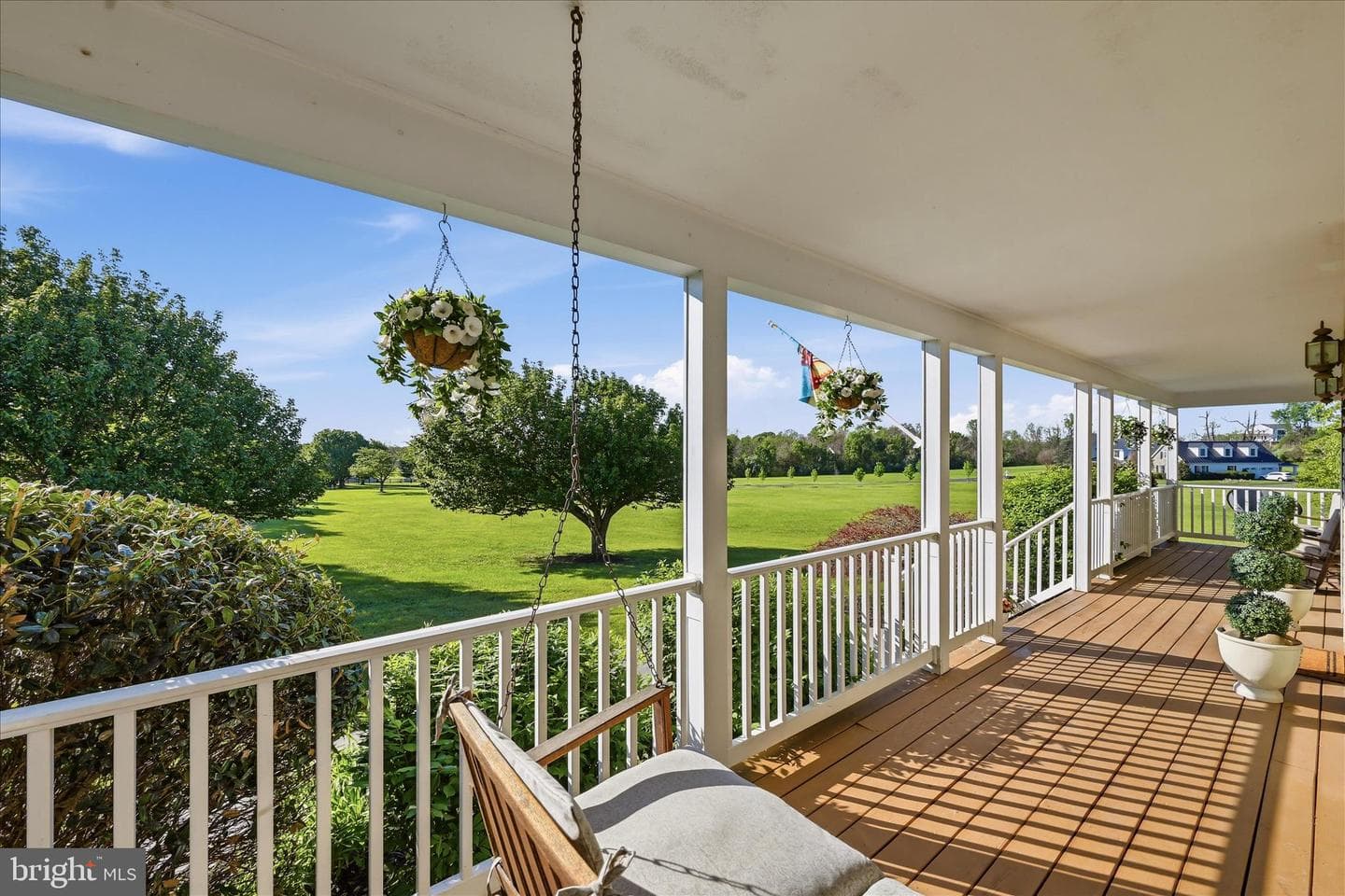 413 Tavistock Drive photo 9