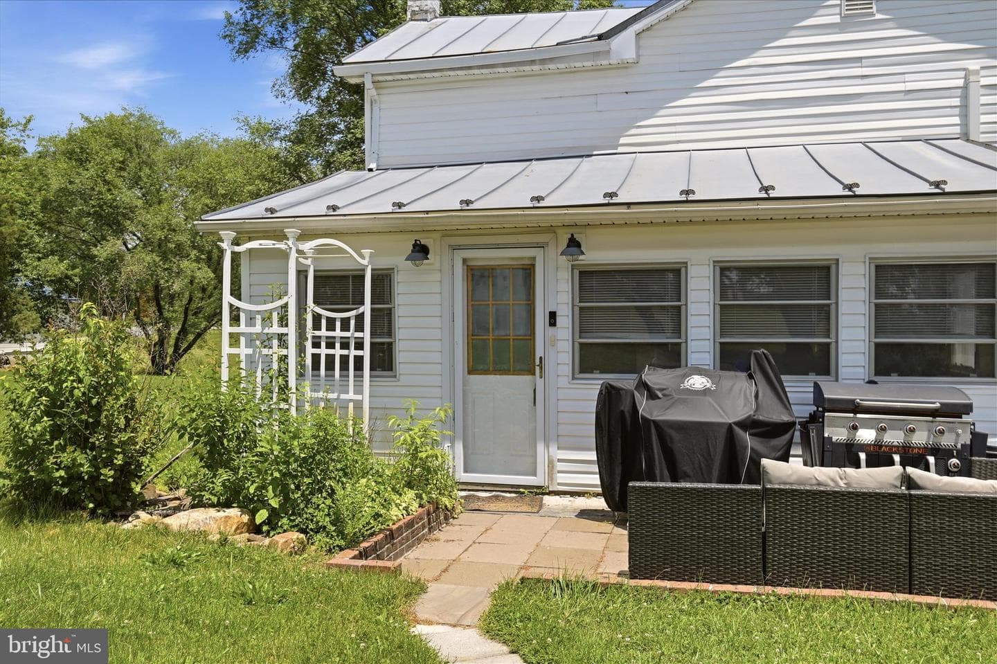 116 Country Lane photo 37