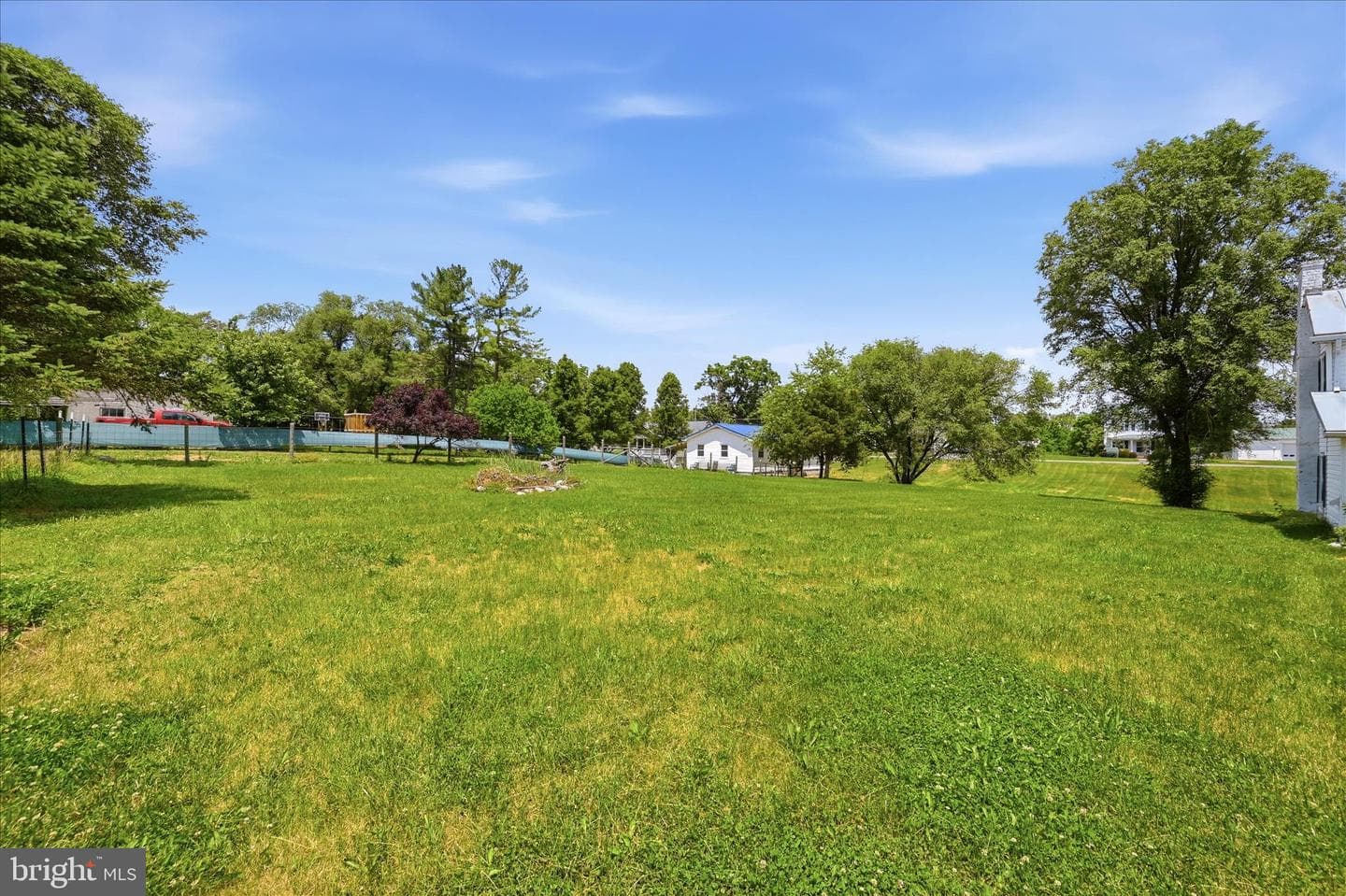 116 Country Lane photo 39