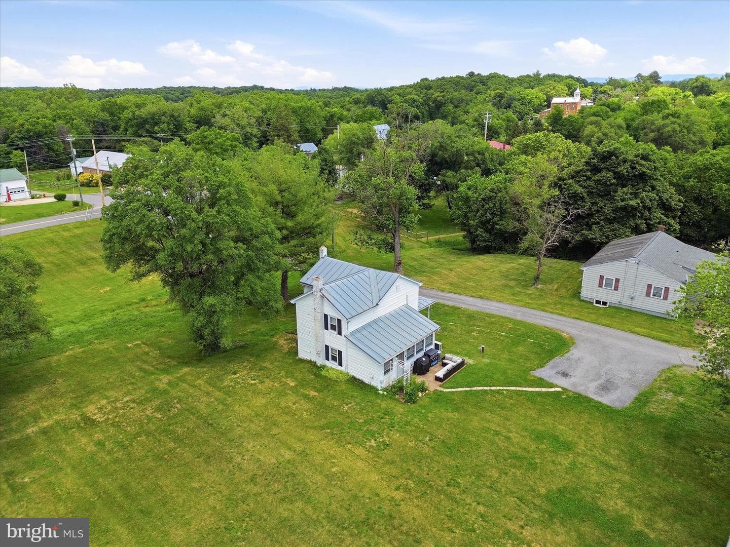 116 Country Lane photo 49