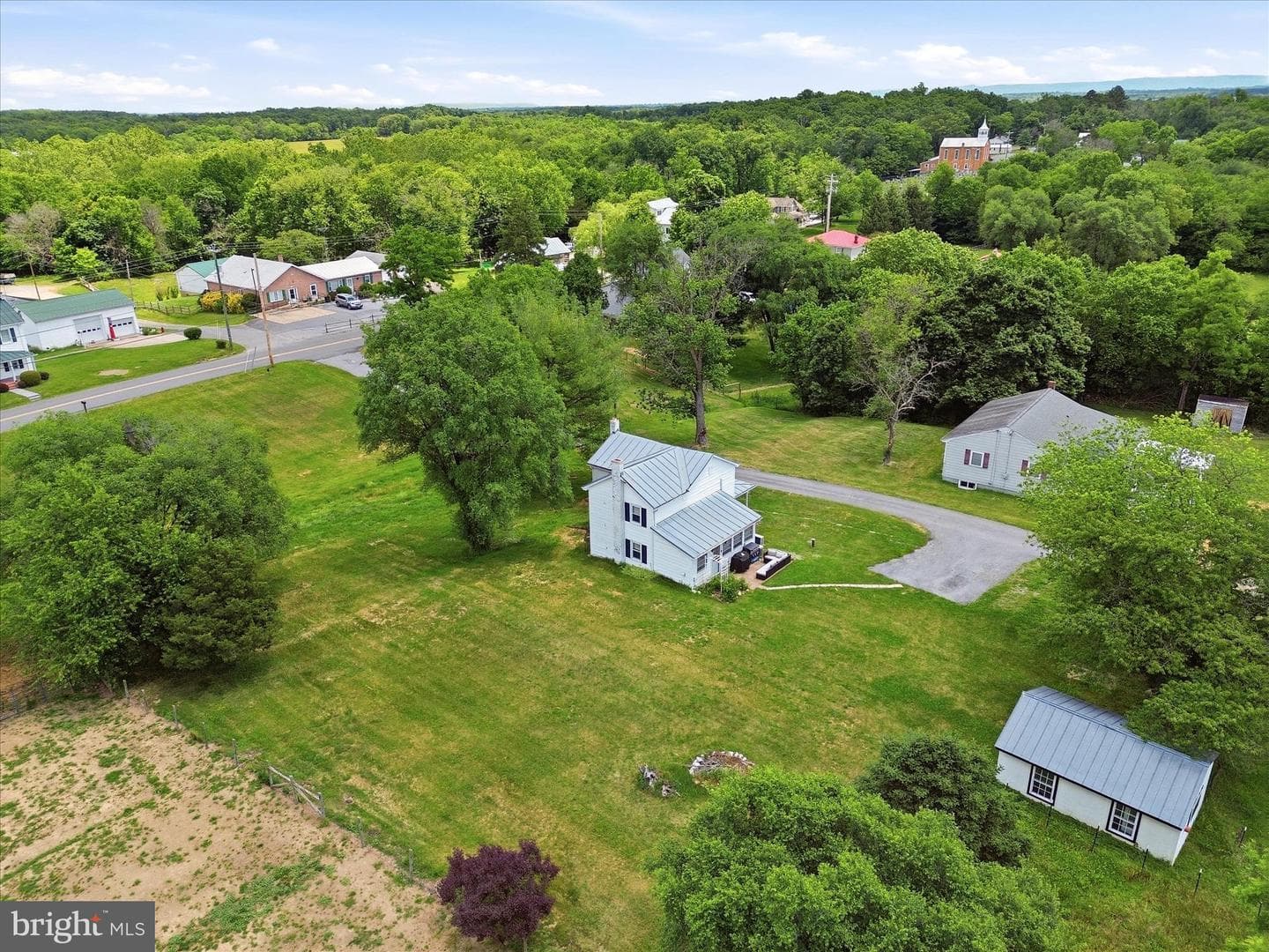 116 Country Lane photo 53