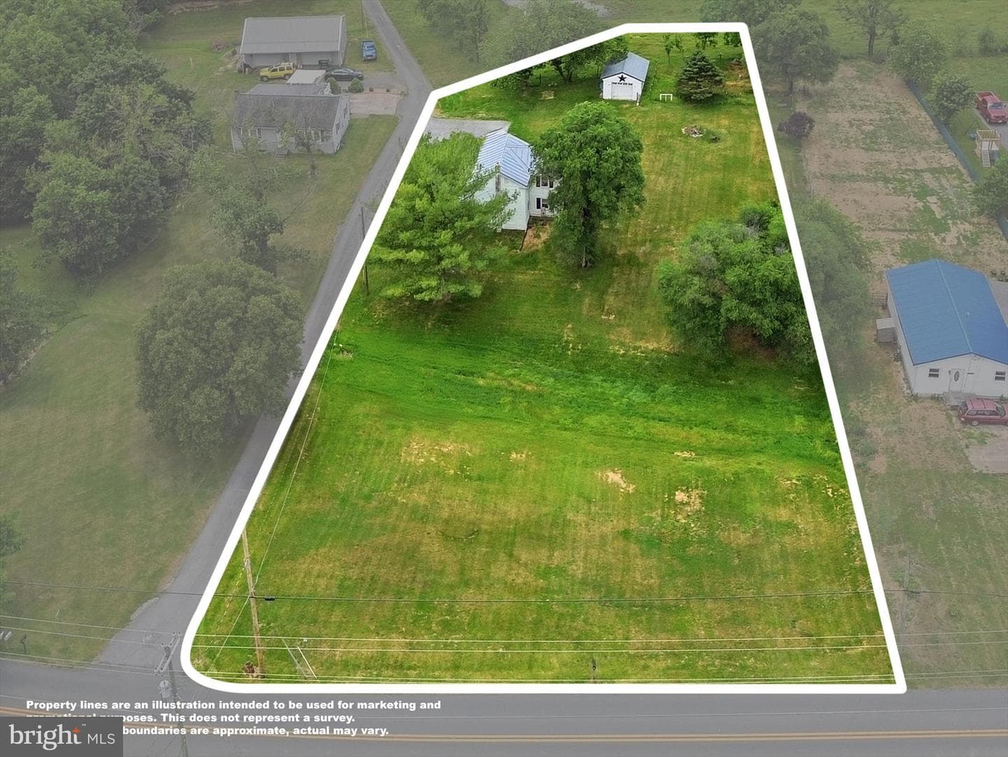 116 Country Lane photo 58