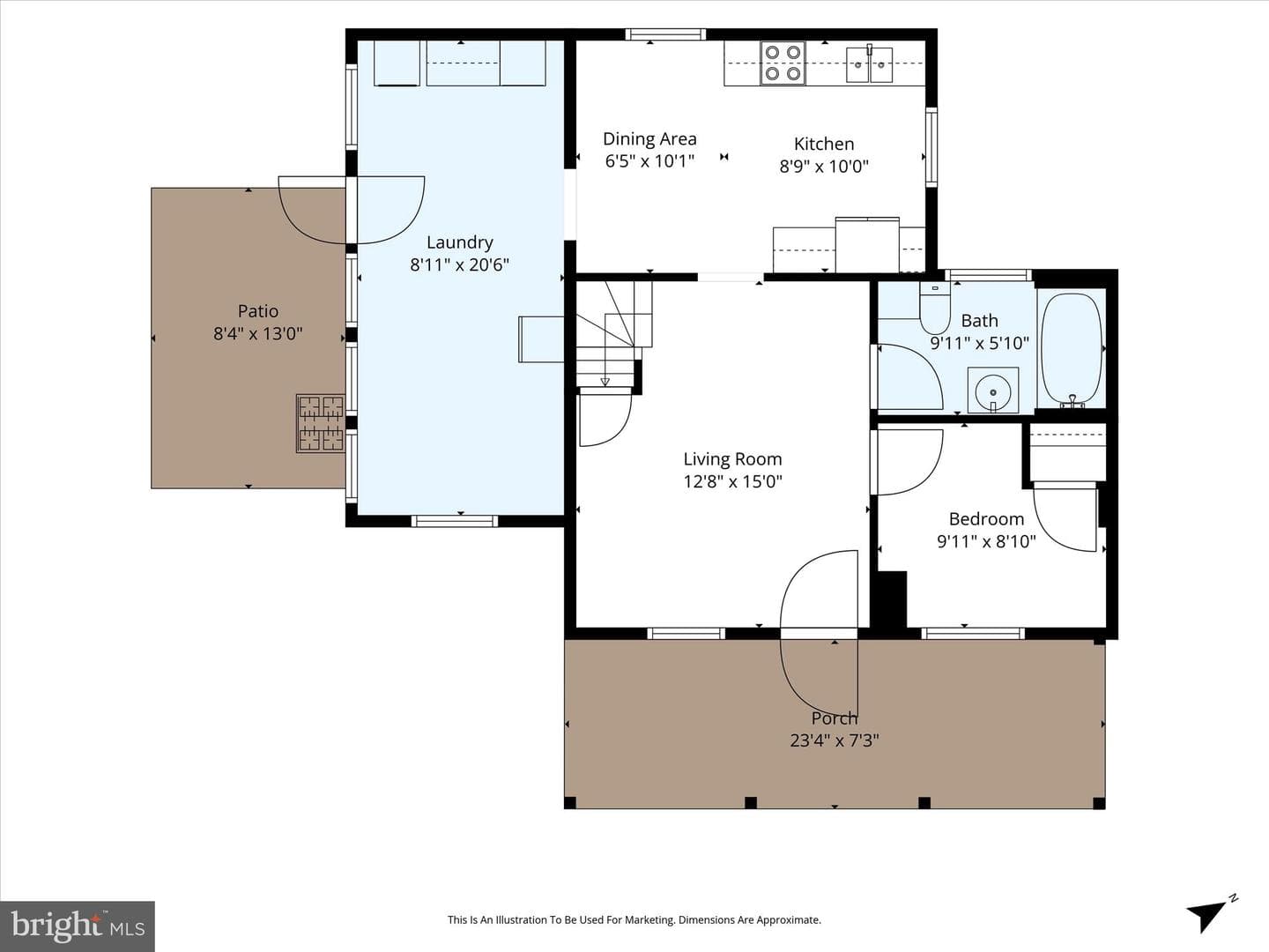 116 Country Lane photo 62