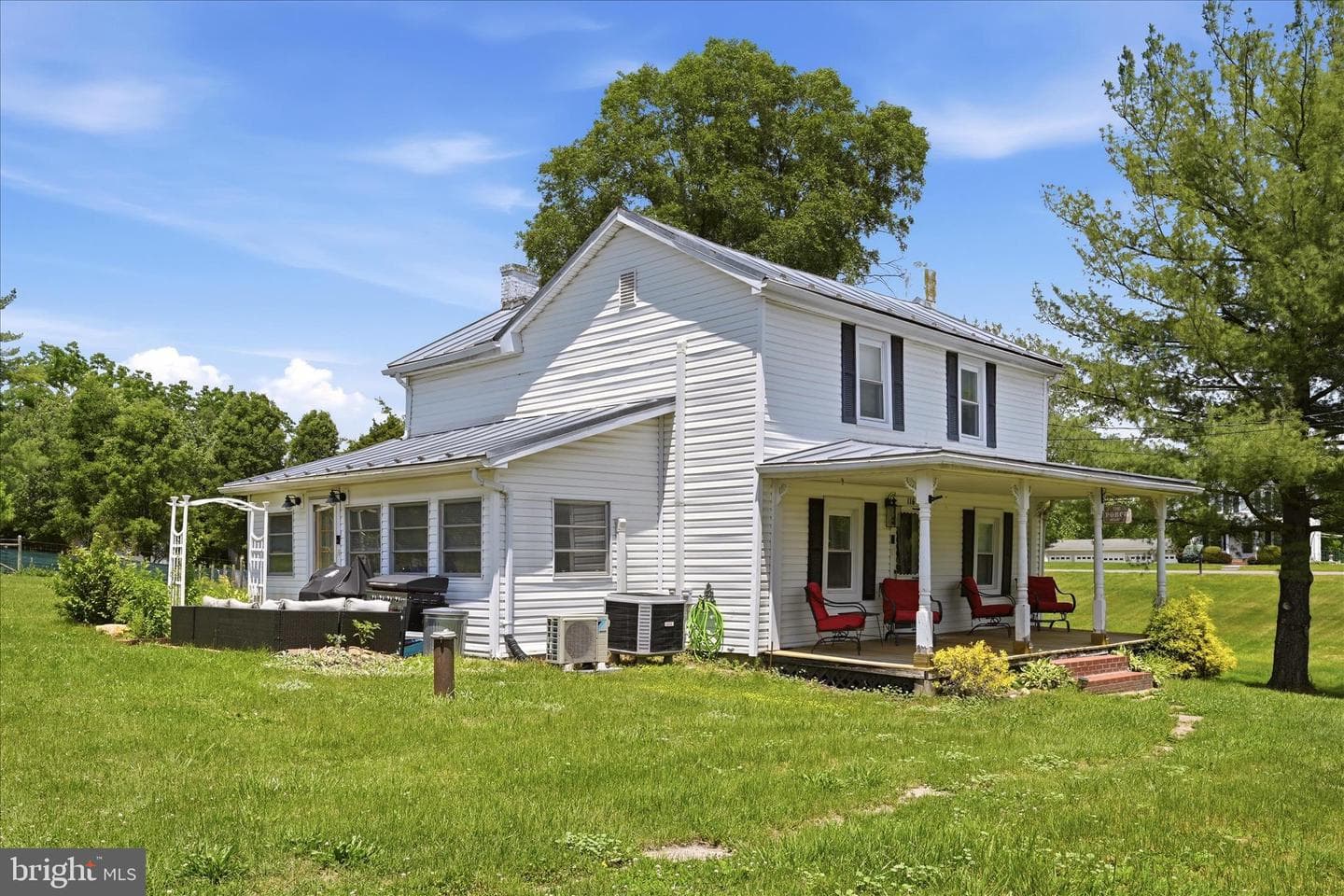 116 Country Lane photo 7