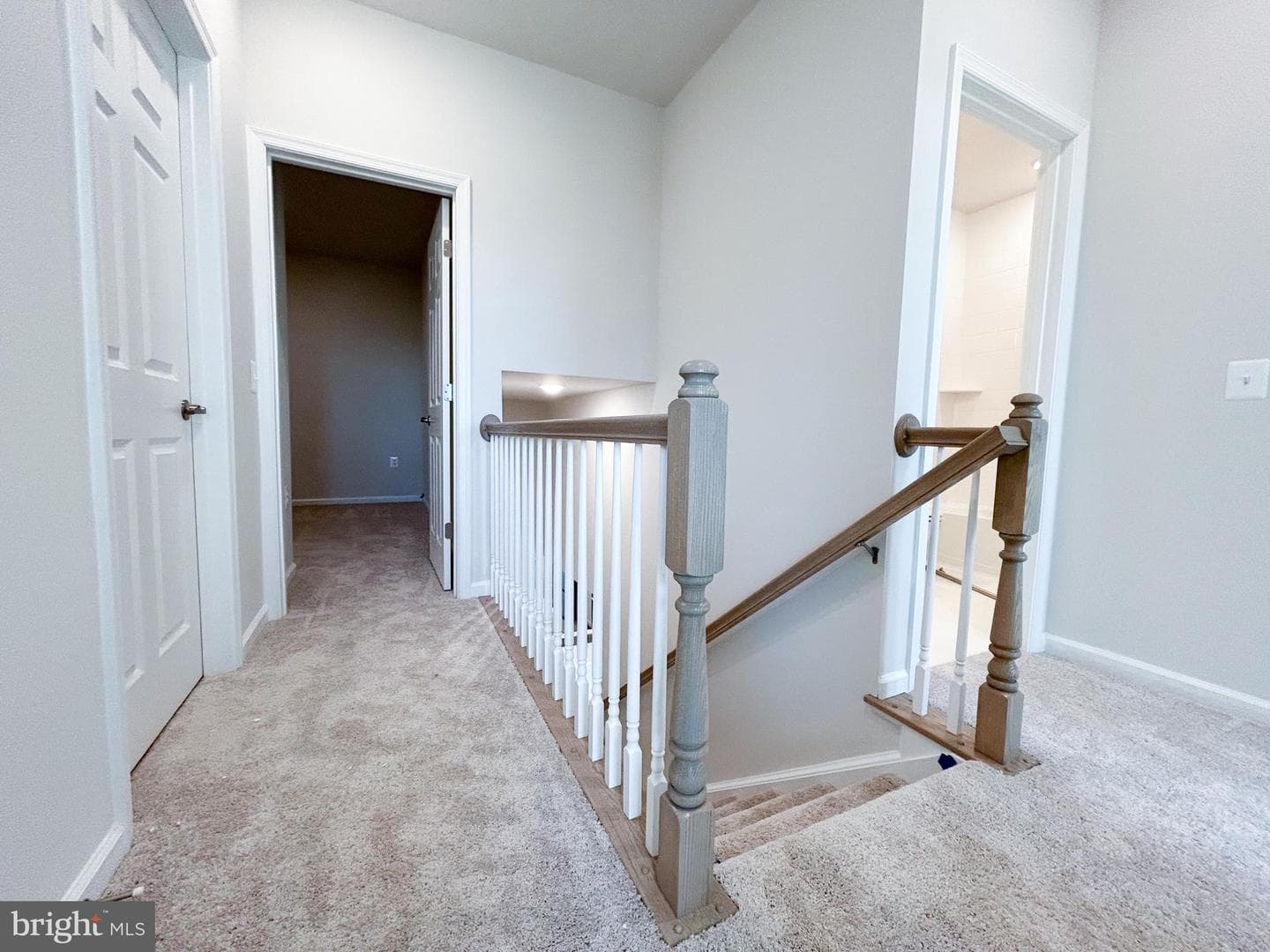 111 Heirloom Way photo 16
