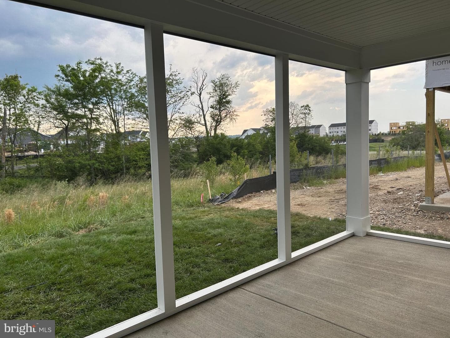 108 Zinnia Lane photo 8