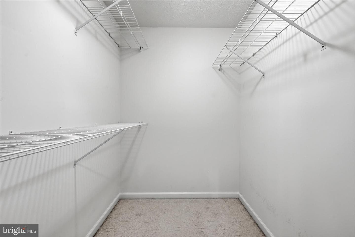 237 Asbury Road photo 17
