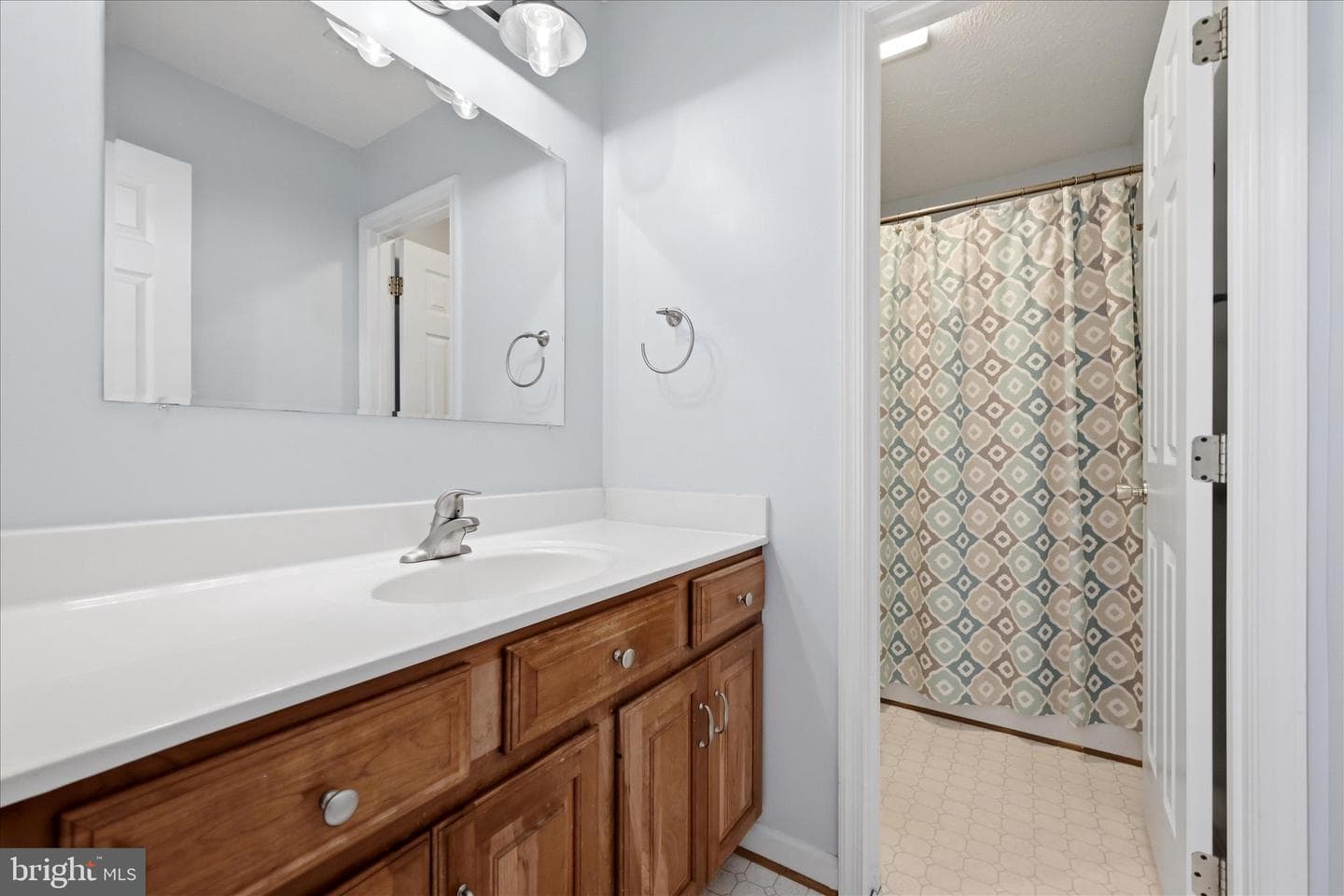 237 Asbury Road photo 25