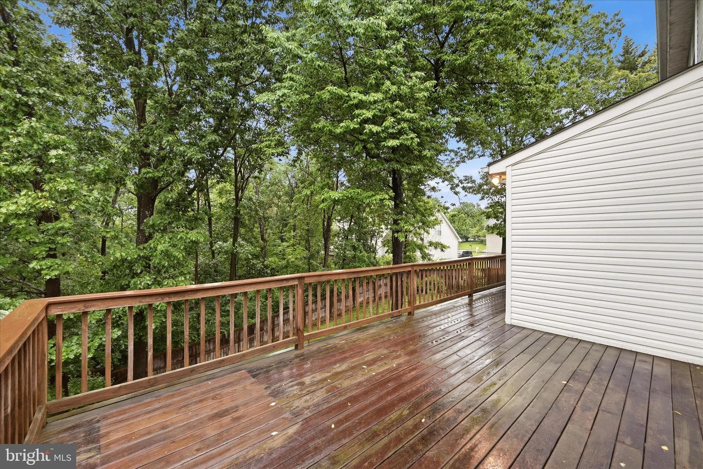 237 Asbury Road photo 28
