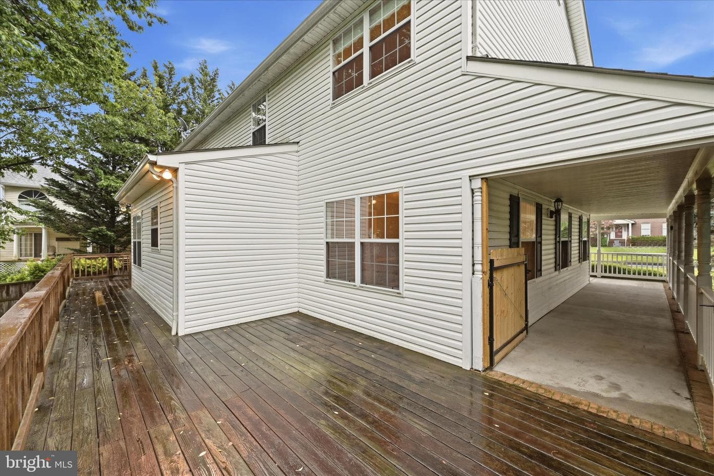 237 Asbury Road photo 29